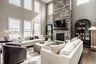 casa en Scottsdale Estates por Silverthorne Homes