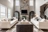 casa en Scottsdale Estates por Silverthorne Homes