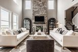 Scottsdale Estates - Greenwood, IN