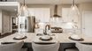 casa en Edgebrook Preserve por Silverthorne Homes