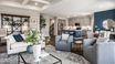 casa en Haven Ponds por Silverthorne Homes