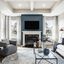 casa en Haven Ponds por Silverthorne Homes