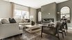 casa en Willow Ridge por Silverthorne Homes