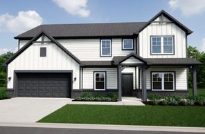 4882 Morning Valley Court (Monroe)