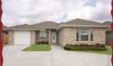 casa en Simmons Homes-Rgv por Simmons Homes-Rgv