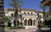 casa en Simmons Building Corporation, Inc. por Simmons Building Corporation, Inc.