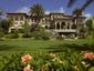 casa en Simmons Building Corporation, Inc. por Simmons Building Corporation, Inc.
