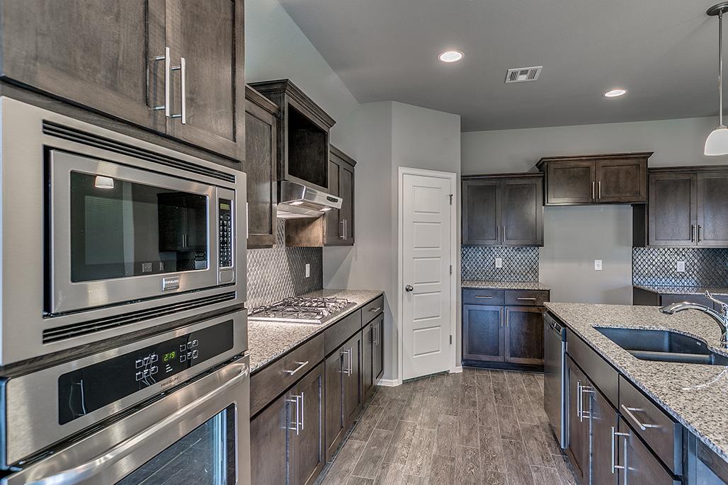 2518 W Van Buren-30 - Pierson