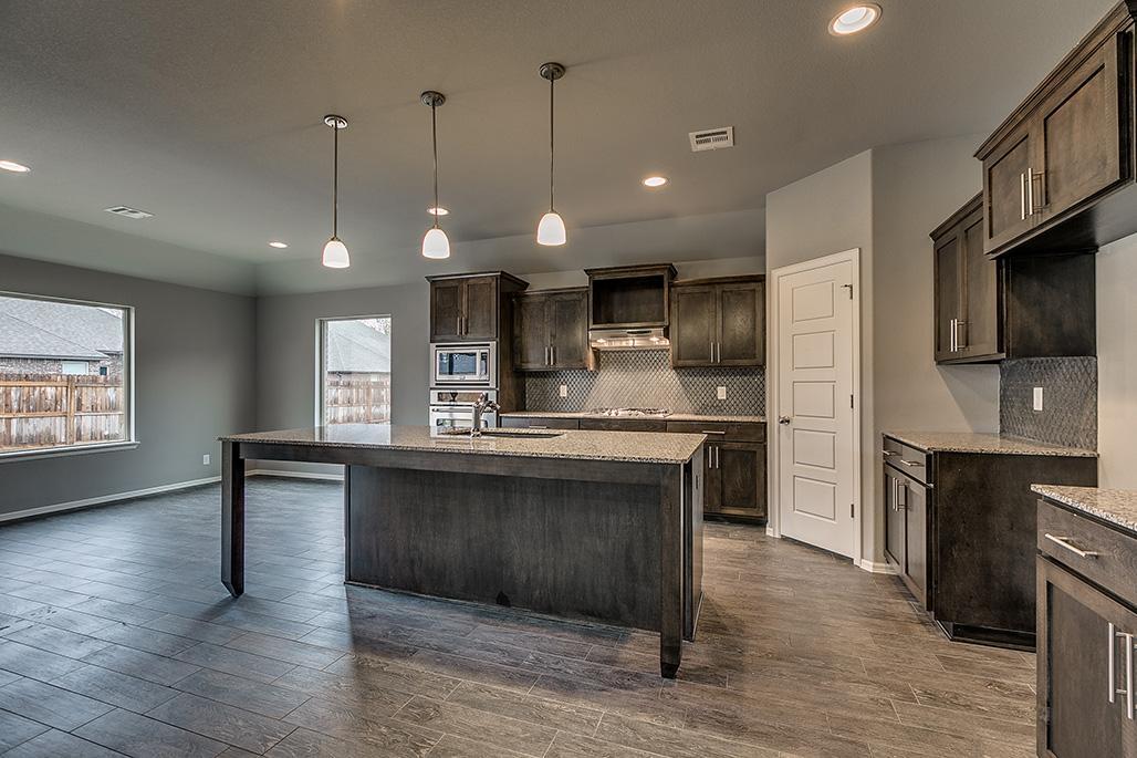 2518 W Van Buren-27 - Pierson