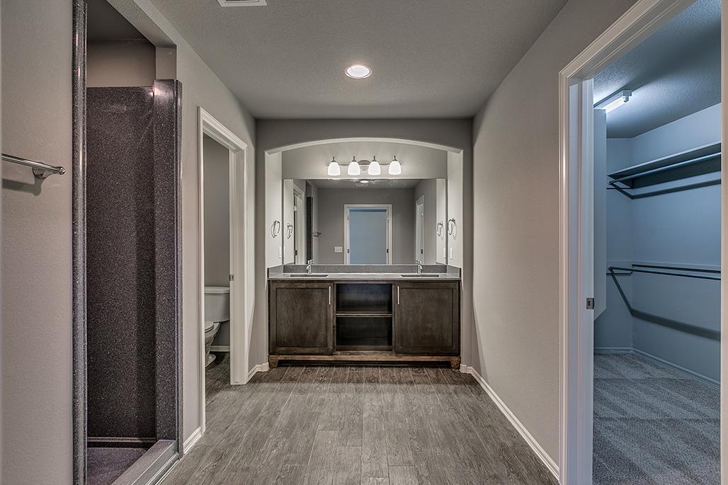 2518 W Van Buren-19 - Pierson
