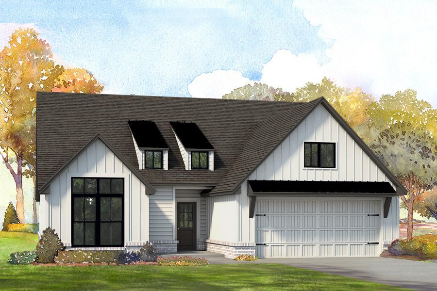 7162 E 131St Ct S. Bixby, OK 74008