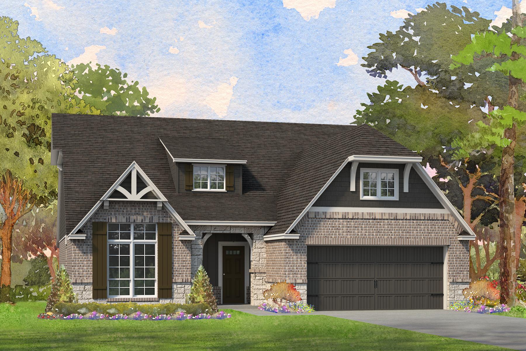 5705 E 124Th Terrace S. Bixby, OK 74008