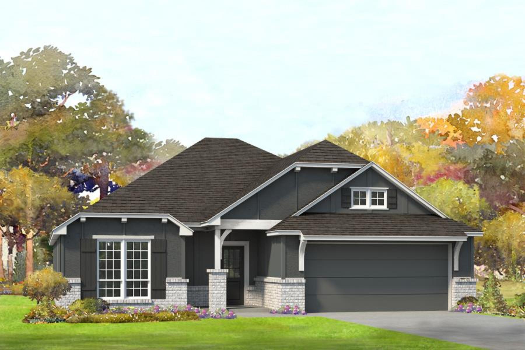 Sawyer Classic Elevation