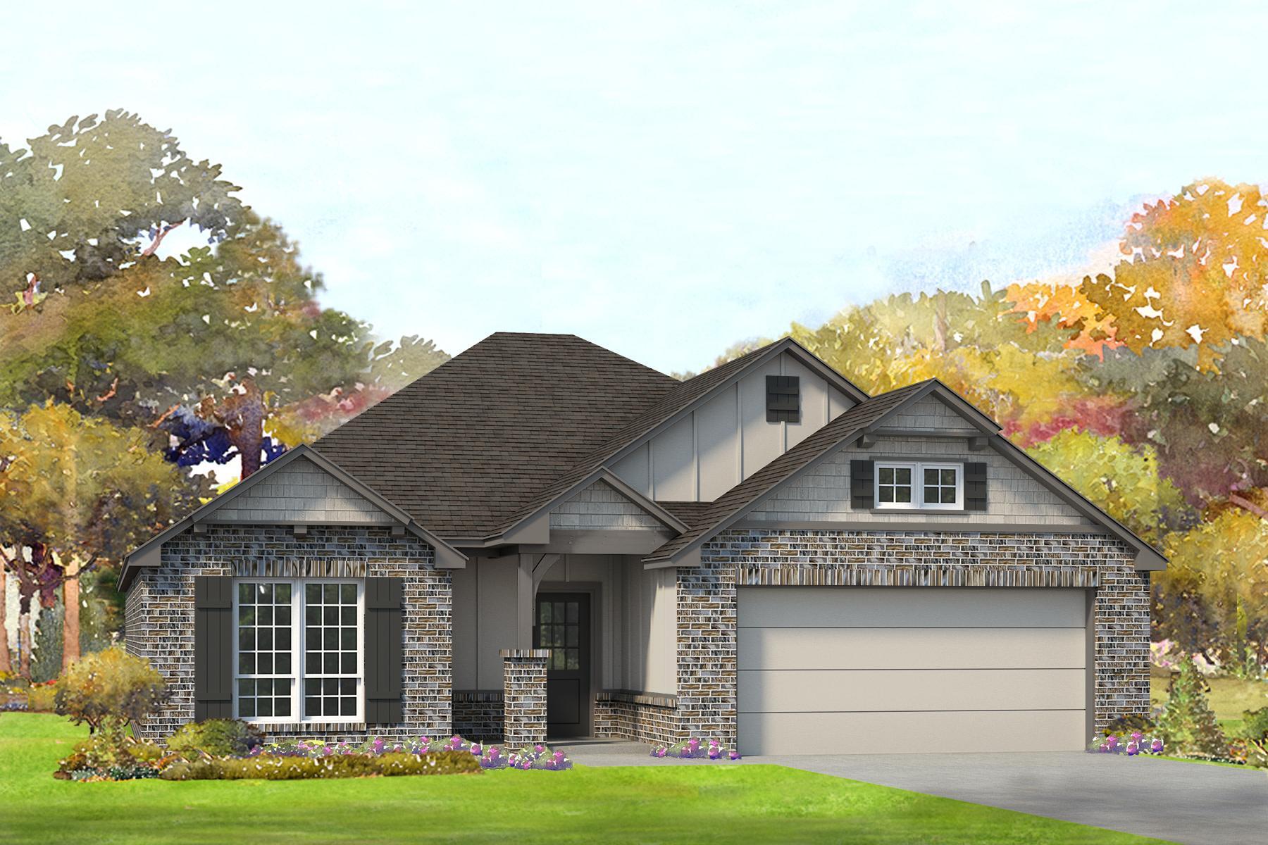 Sawyer Premier Elevation