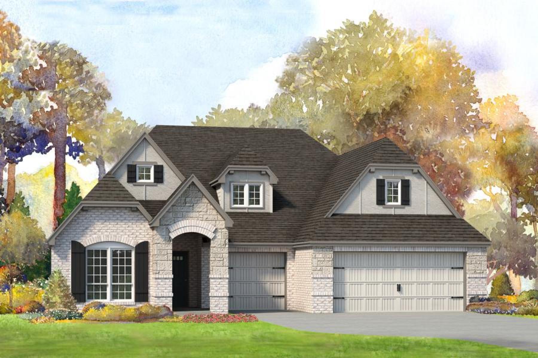 Raleigh Classic Elevation