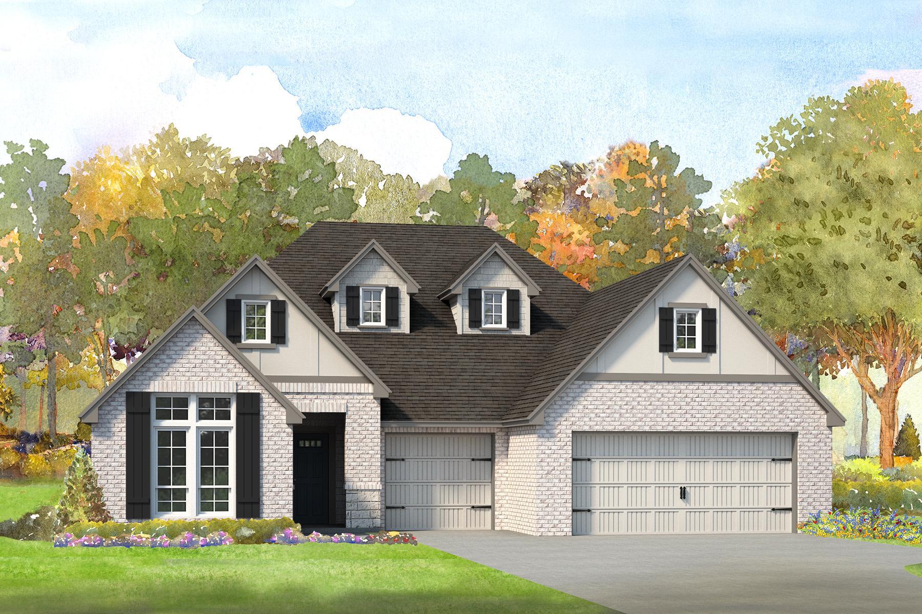 14720 S Harvard Ave. Bixby, OK 74008