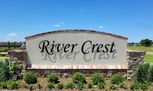 River Crest - Bixby, OK