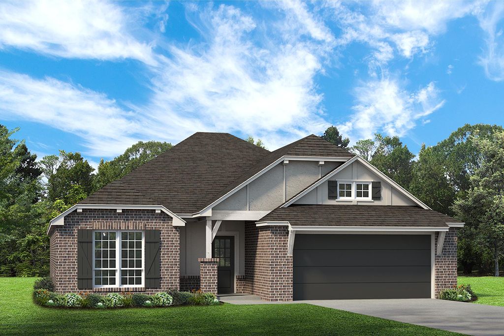 Sawyer Classic Full Brick
