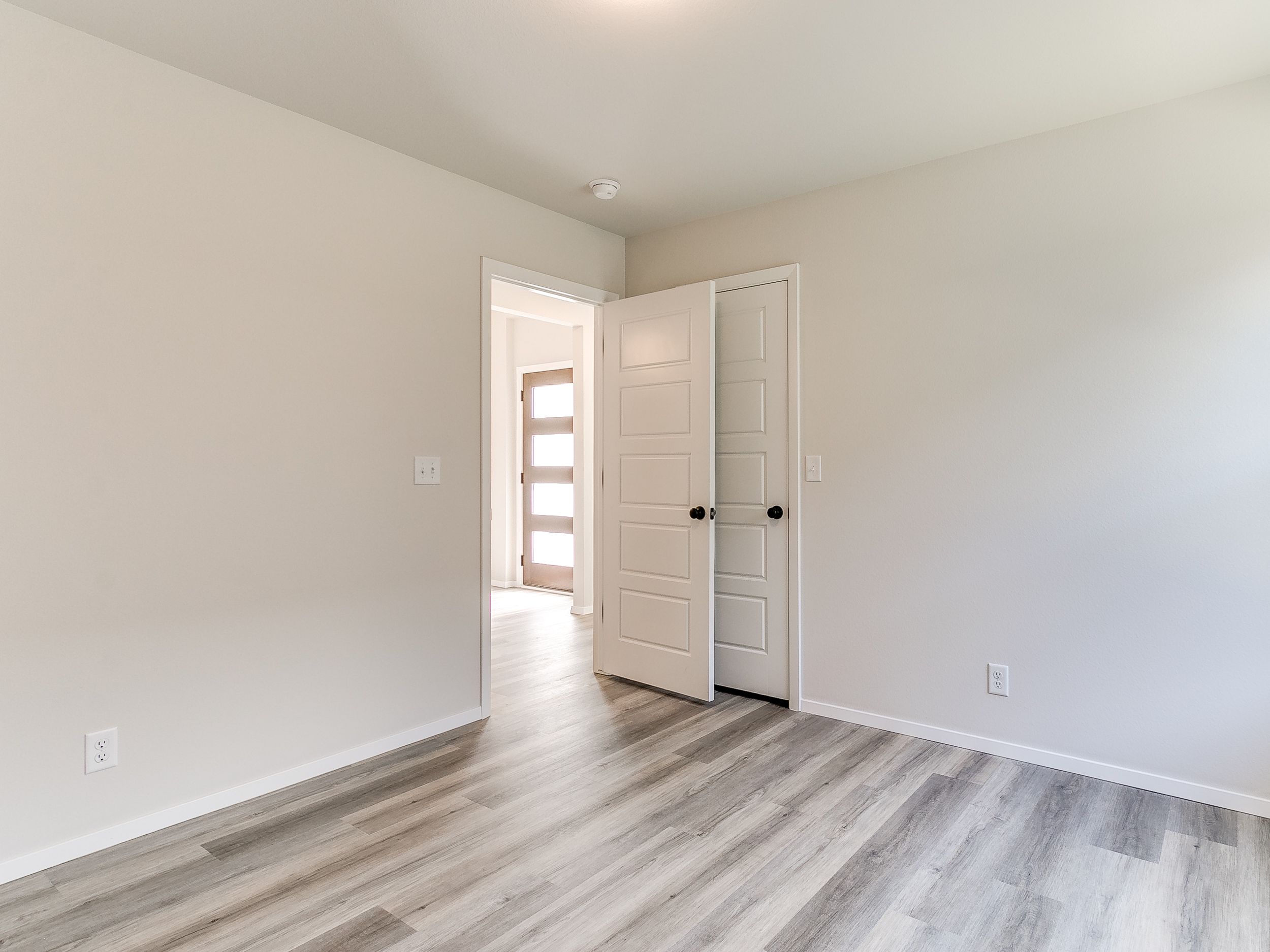 Adeline Bedroom