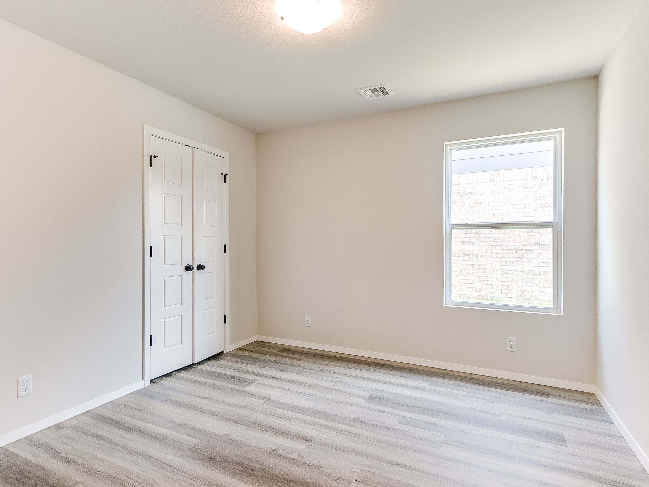 Adeline Bedroom