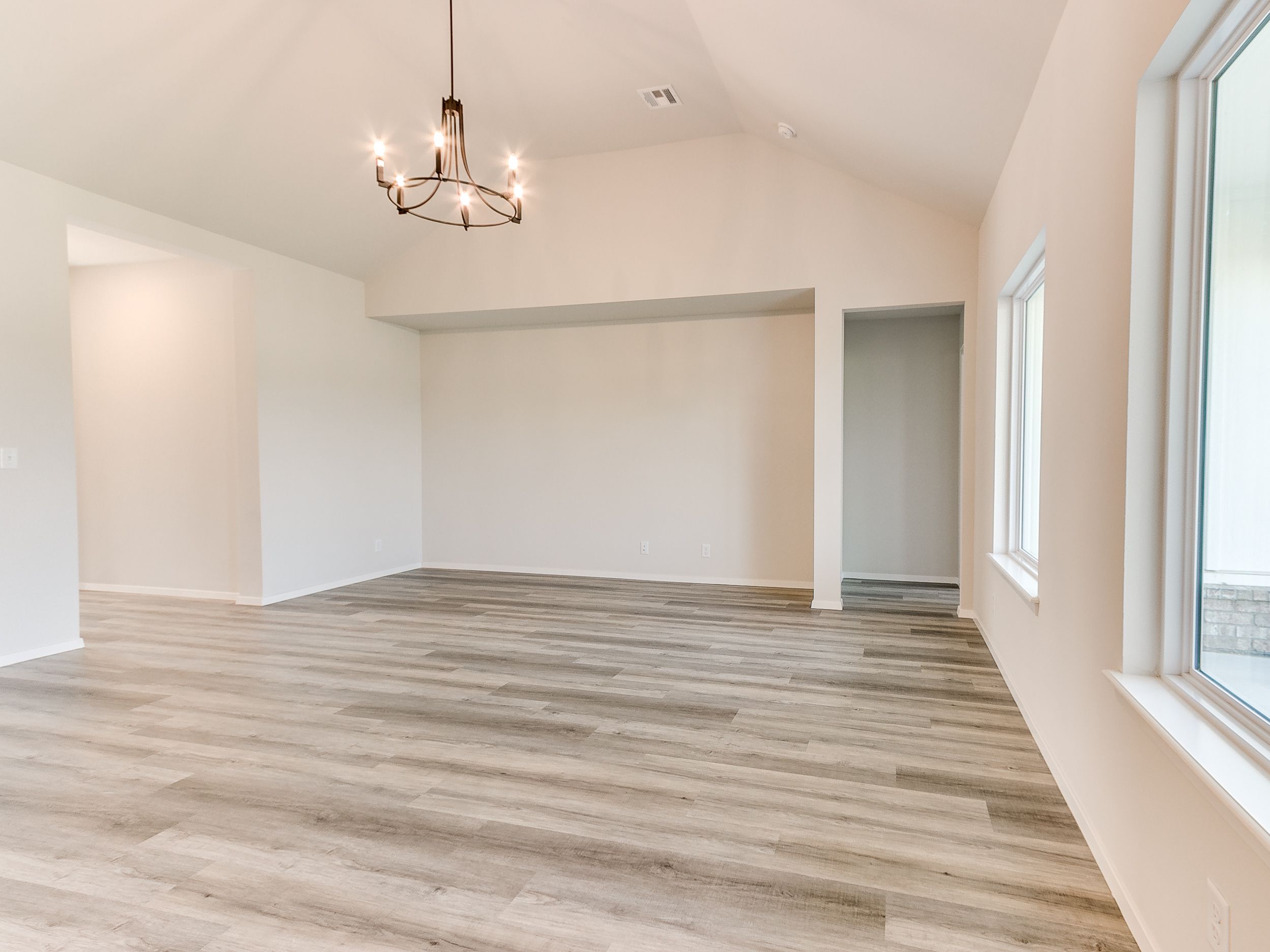 Adeline Living Room