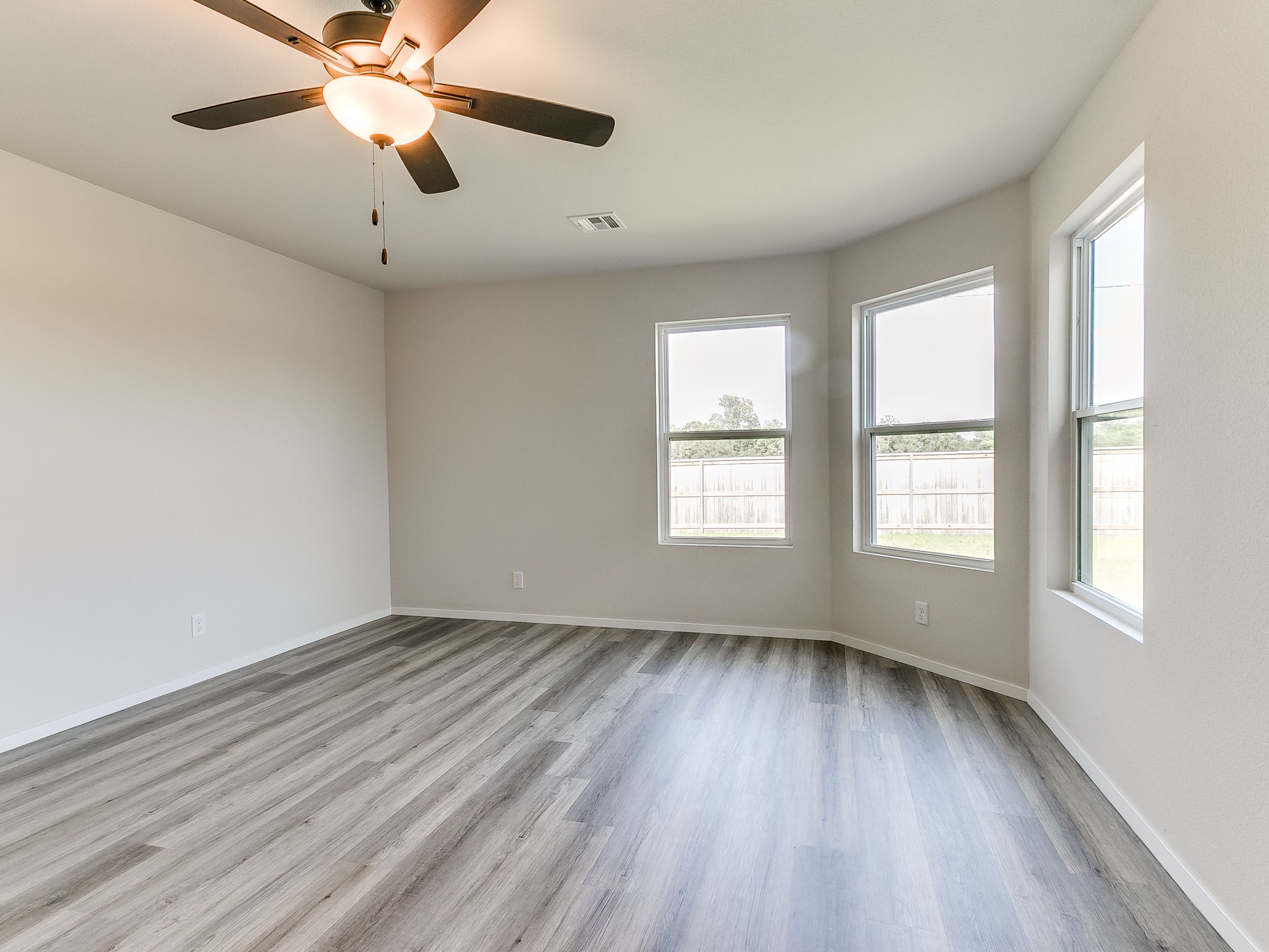 Adeline Master Bedroom