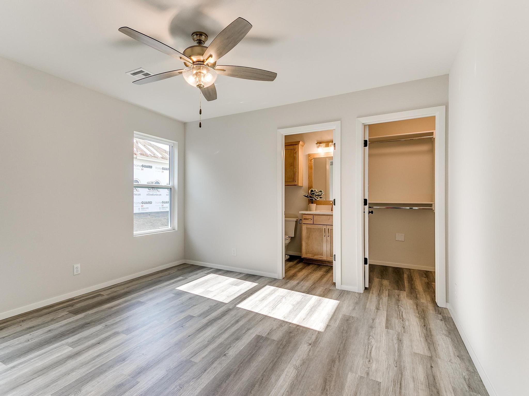 12505 N 132Nd E Ave. Owasso, OK 74055