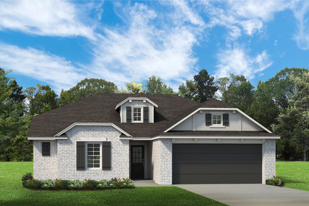 Phoenix Premier Elevation