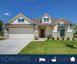 casa en Pine Valley Ranch por Simmons Homes