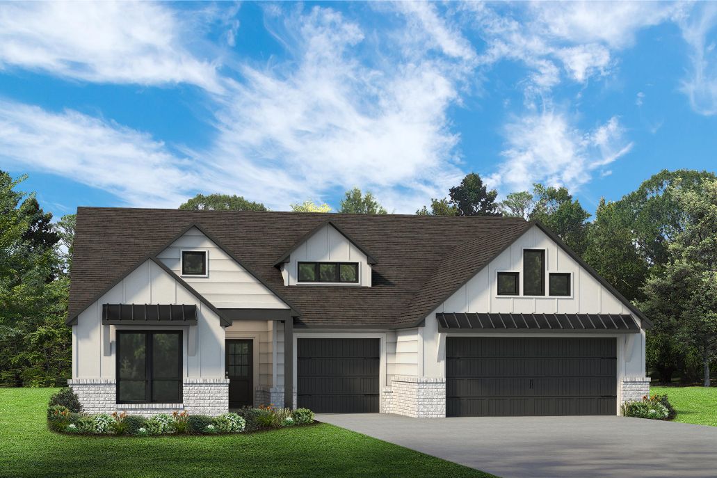 Berkshire Designer