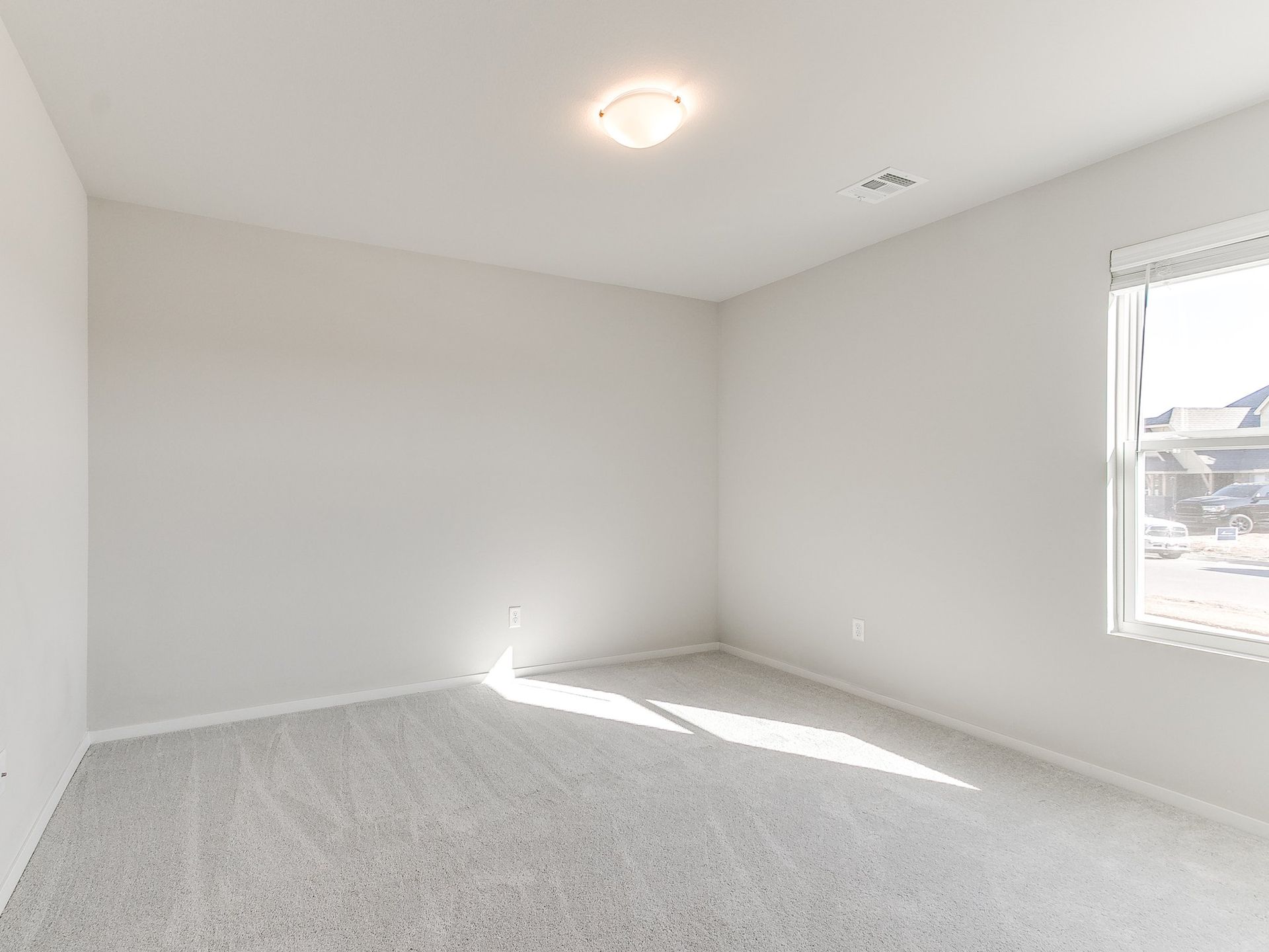 Bailey Bedroom