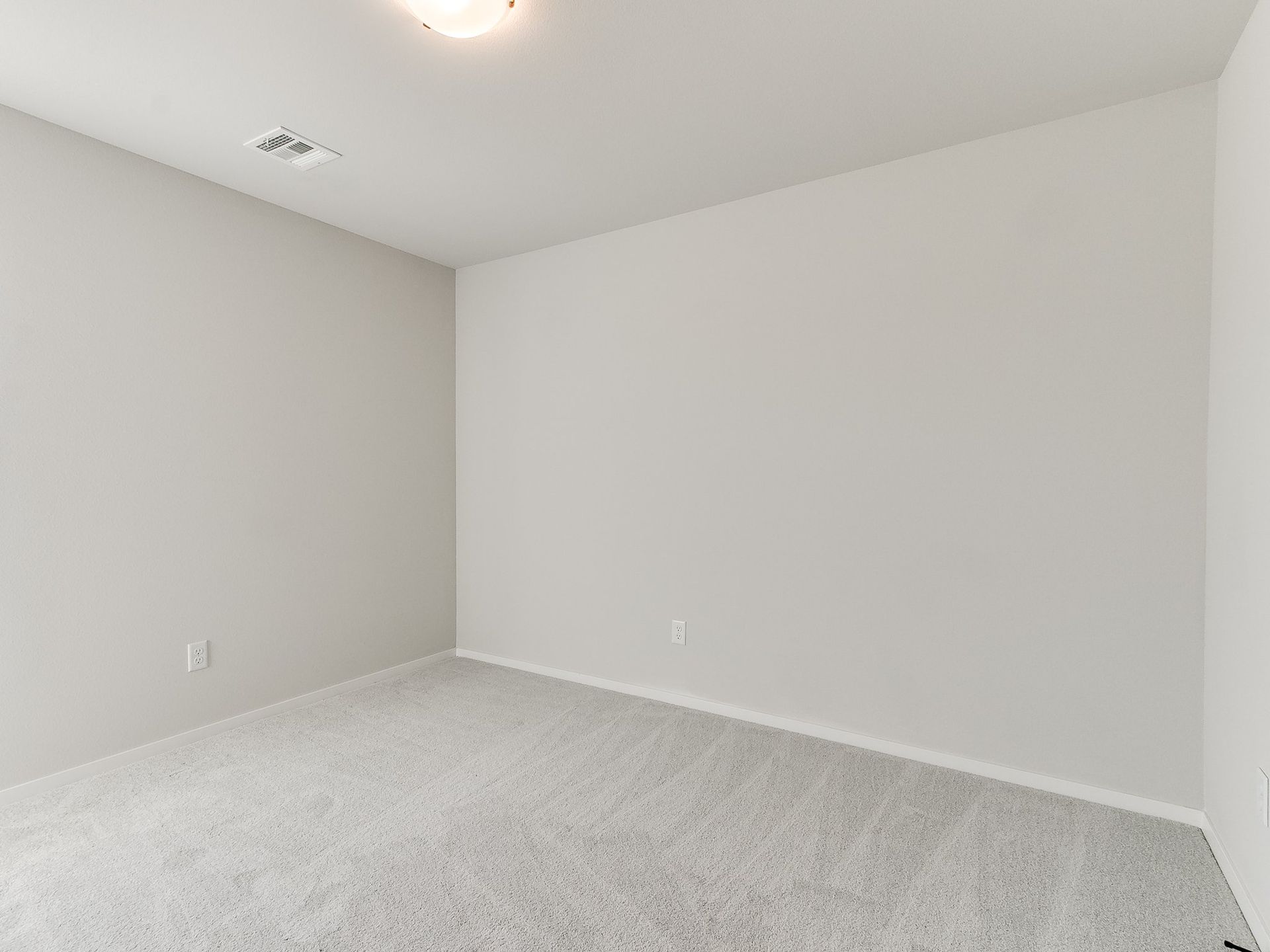 Bailey Bedroom