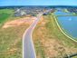 casa en Addison Creek Crossing por Simmons Homes