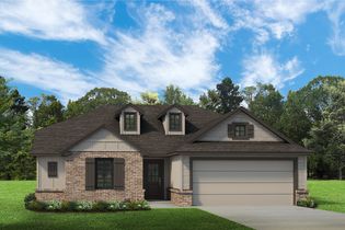 3700 W Delmar St. (Phoenix) Image