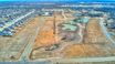 casa en Pecan Ridge Estates por Simmons Homes