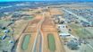 casa en Pecan Ridge Estates por Simmons Homes