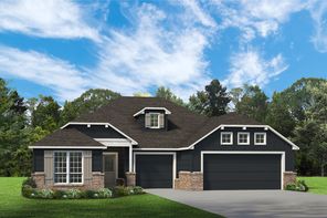 3708 W Edgewater St (Berkshire)