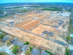 Pine Valley Ranch Community Image