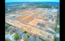 Pine Valley Ranch: Broken Arrow, Oklahoma - Simmons Homes