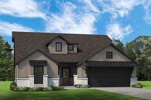 7222 E 132nd St S (Beckett)