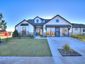 casa en River Crest por Simmons Homes