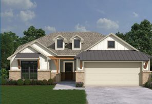 3381 E 153rd St S (Owen)