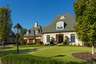 casa en Simply Southern Traditional por Simply Southern Traditional