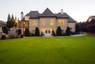 casa en Simply Southern Traditional por Simply Southern Traditional