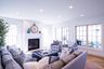 casa en Simple Group por Simple Group