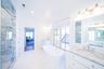casa en Simple Group por Simple Group