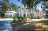 casa en Simply Southern Homebuilder, LLC por Simply Southern Homebuilder, LLC