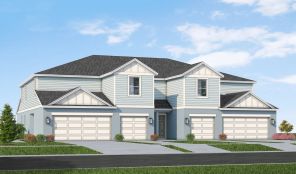 19904 Madera Circle (Emilia)