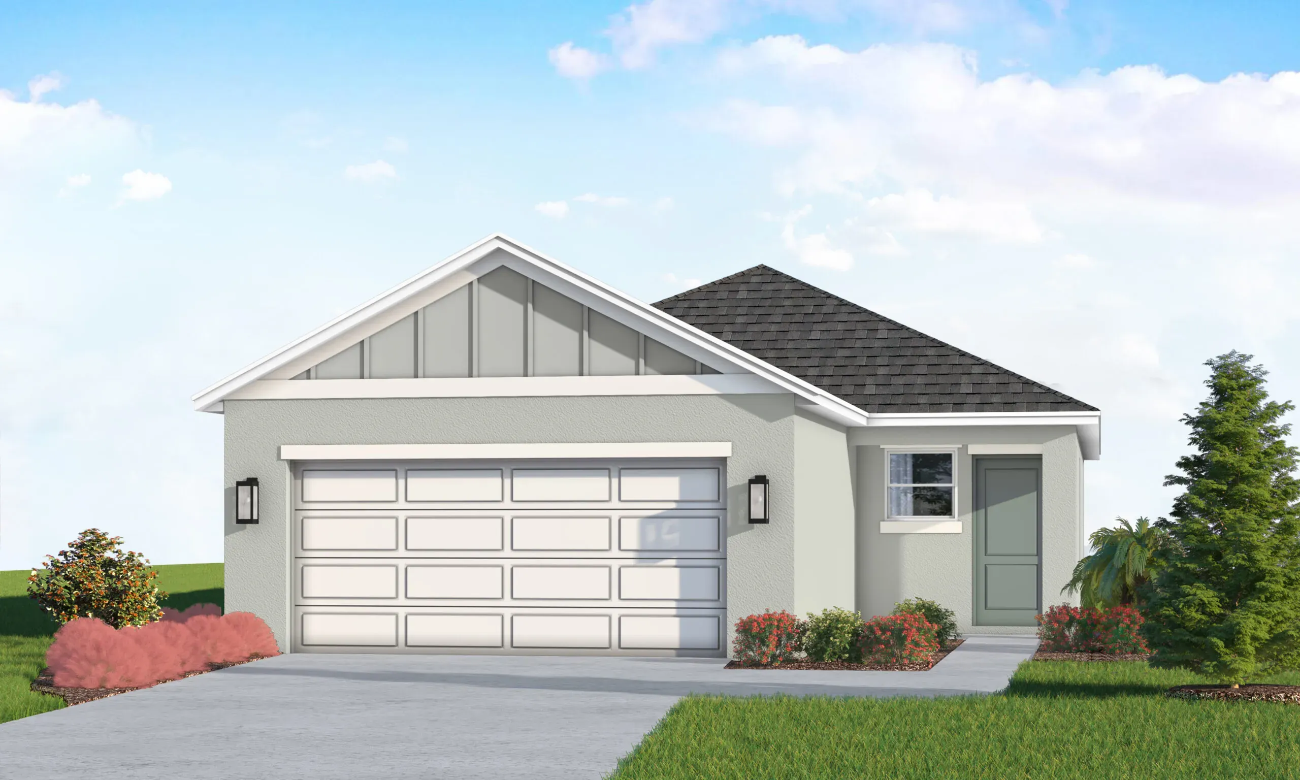 13041 Sassafras Trail (Cypress)