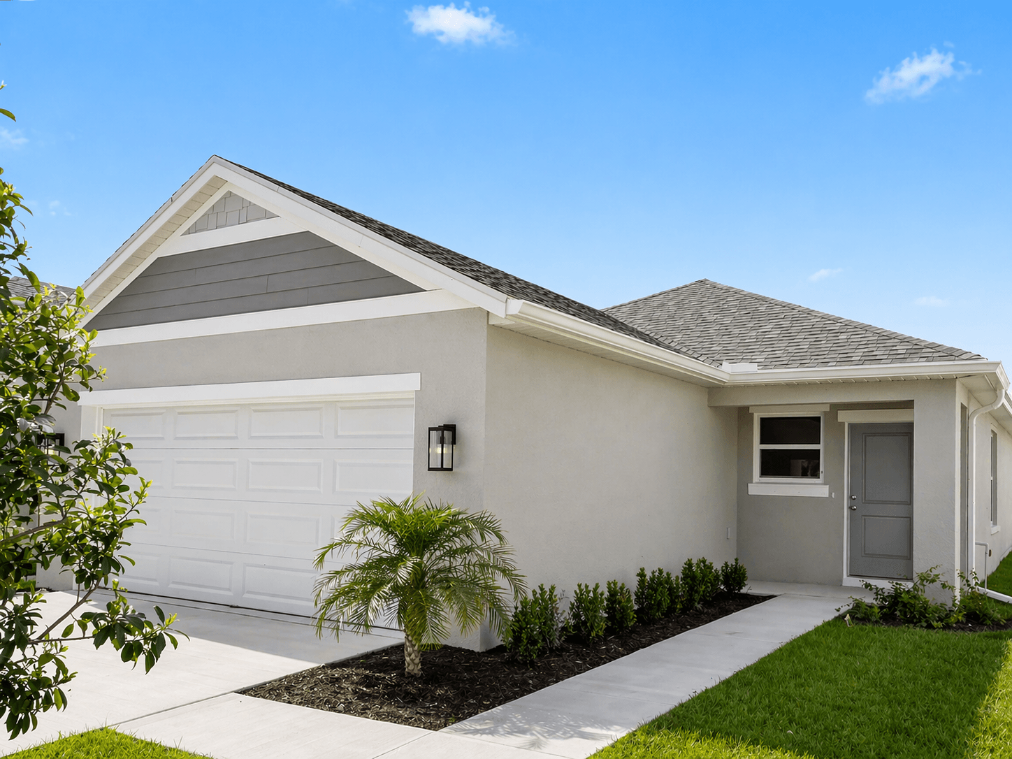 13111 Sassafras Trail (Cypress)